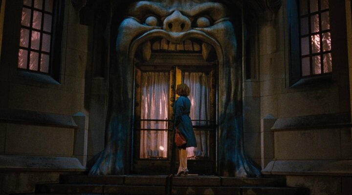 Ryan Gosling’in Yönettiği Lost River’dan İlk Fragman!