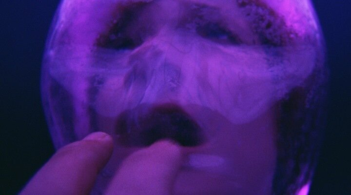 Lost River’ın Yeni Fragmanı Yayınlandı