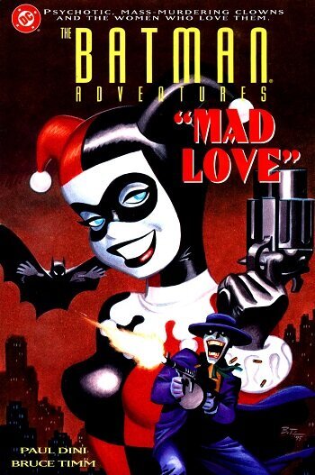 mad-love-hq-filmloverss