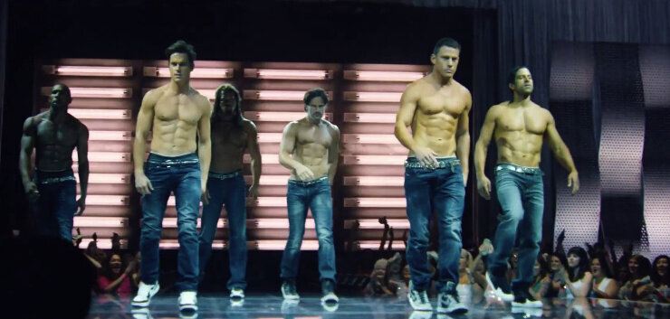 magic-mike-xxl-3-filmloverss.png
