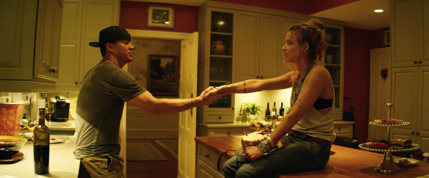 magic-mike-xxl-5-filmloverss