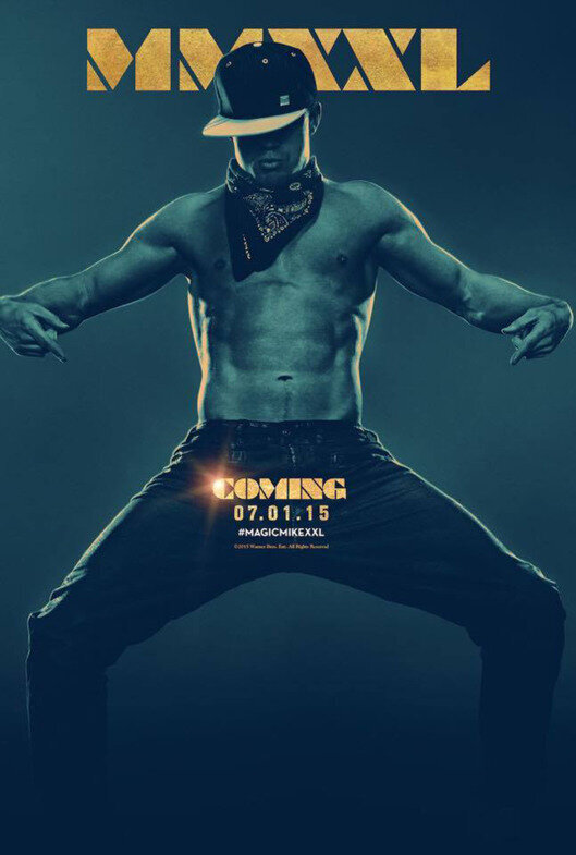 magic-mike-xxl-poster-filmloverss