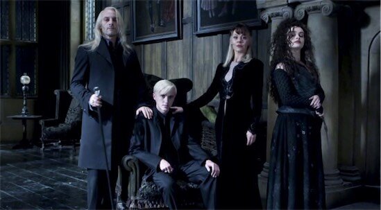 malfoy-harry-potter-filmloverss