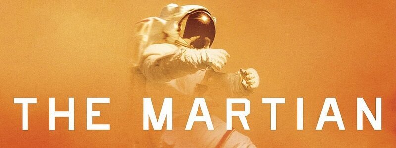 martian-Filmloverss