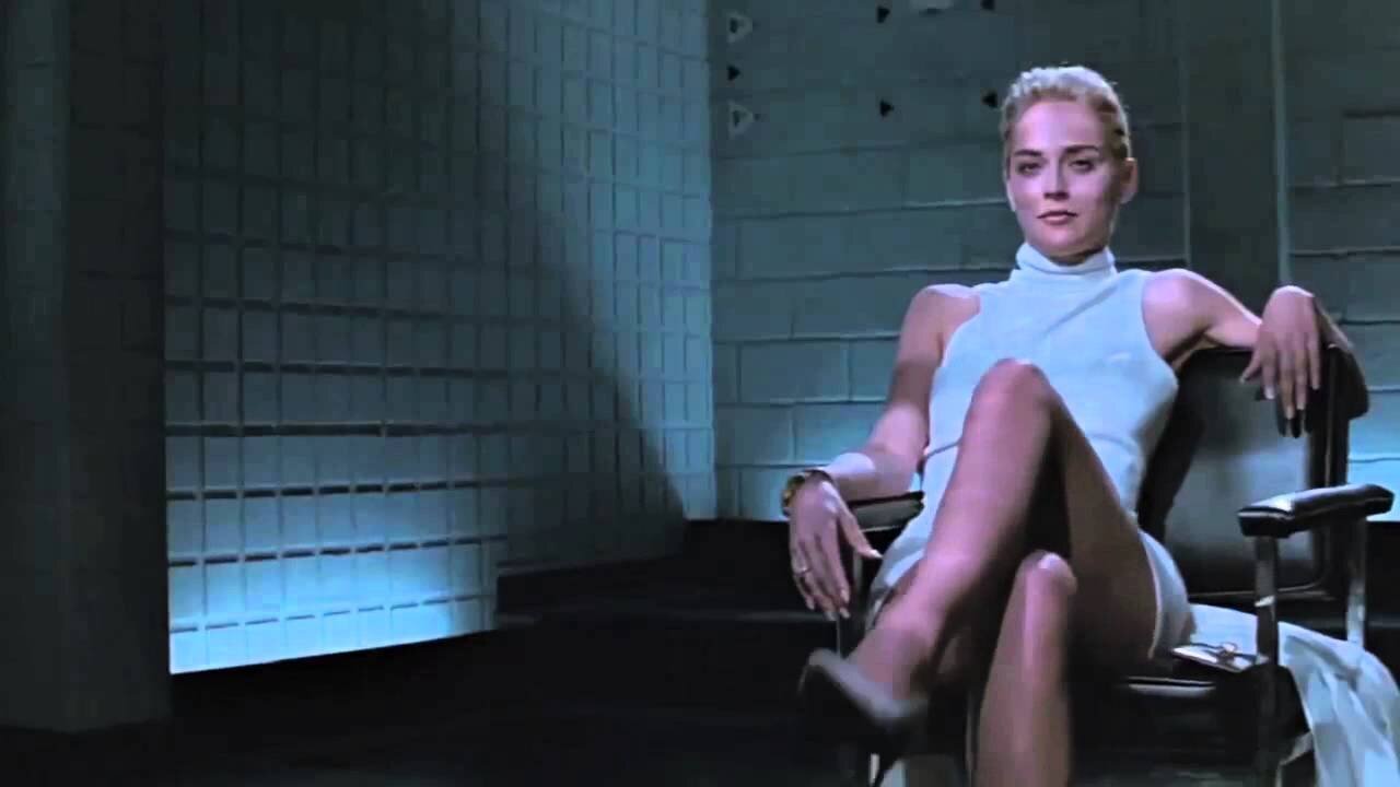 sharon-stone-basic-instinct-temel-icgudu-filmloverss