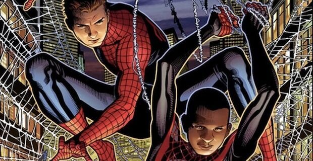 miles-morales-peter-parker-filmloverss