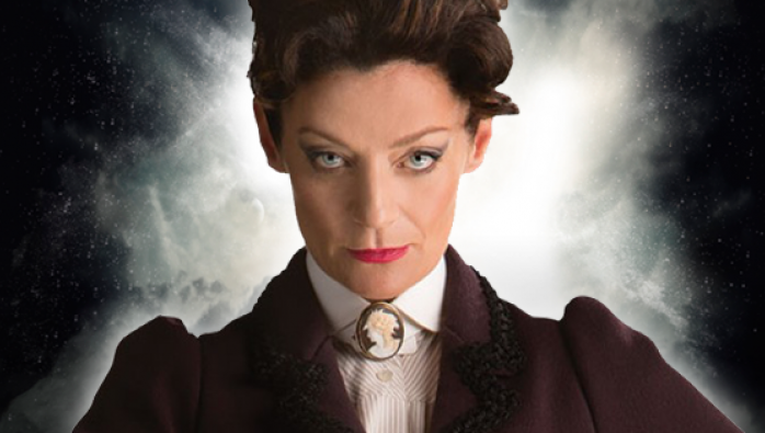 missy - filmloverss