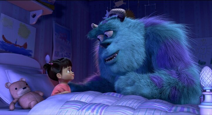 monsters-inc-1-filmloverss