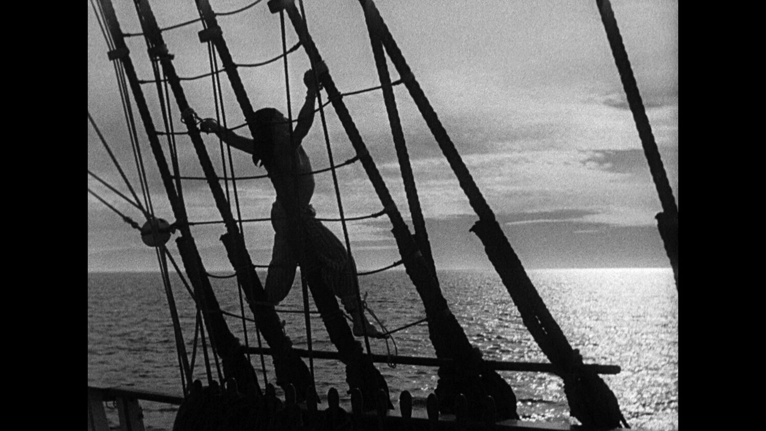 mutiny-on-the-bounty-filmloverss