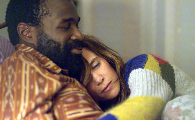 Nasty Baby’den Yeni Klip Yayınlandı!