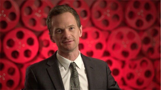 neil-patrick-harris-oscar-video-filmloverss