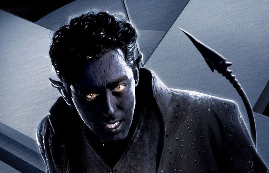 nigtcrawler-x-men-filmloverss