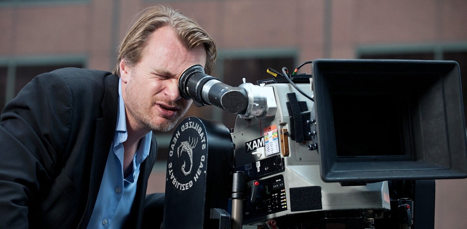 christopher-nolan-filmloverss