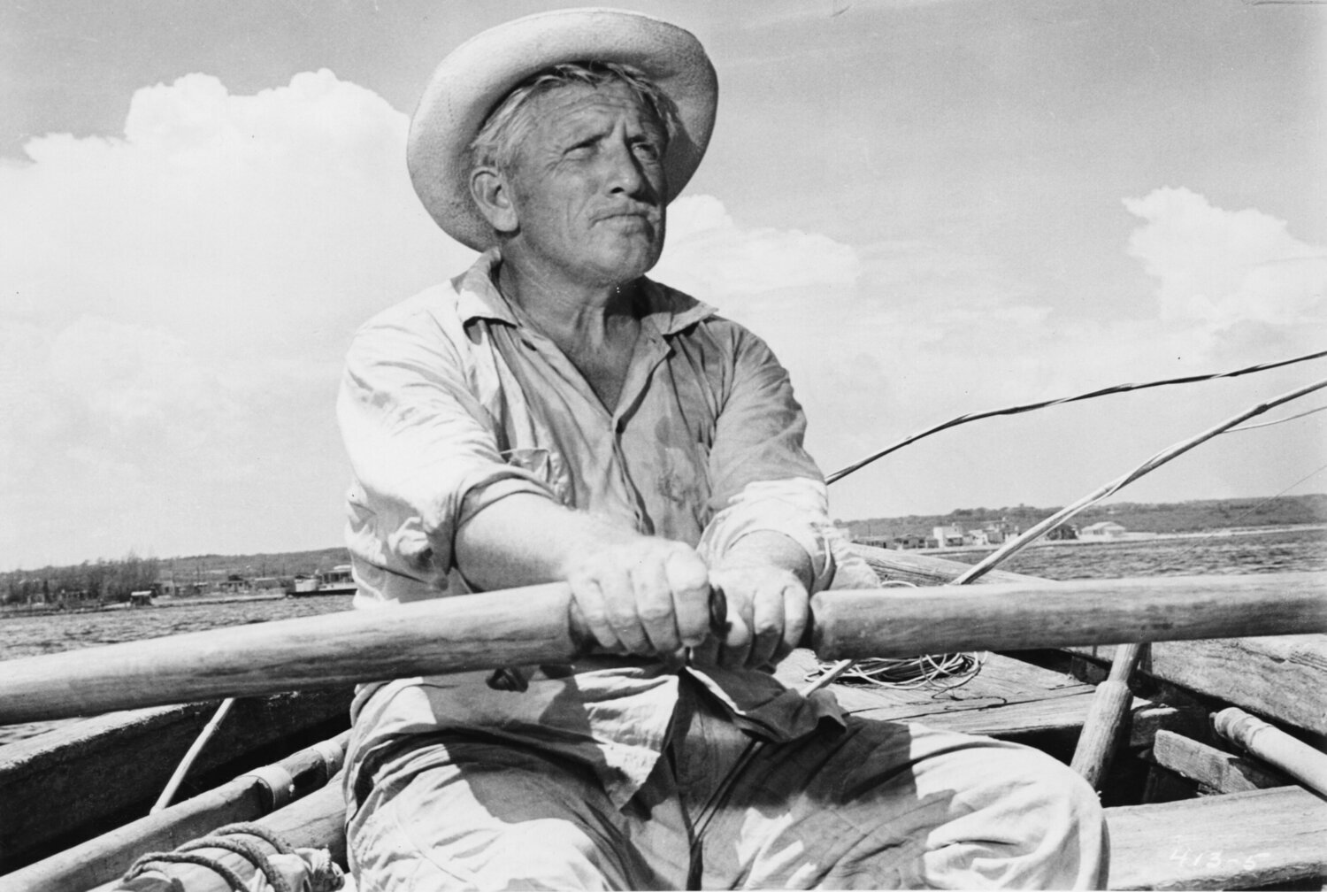the-old-man-and-the-sea-filmloverss