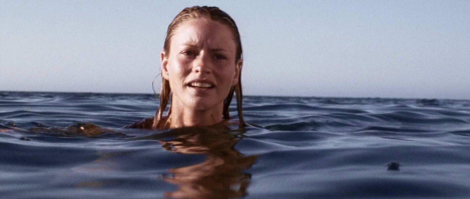 open-water-filmloverss