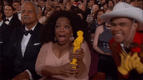 oprah-oscar-filmloverss