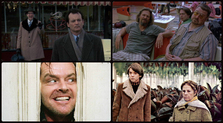 Oscar’a Aday Olamamış 50 Mükemmel Film