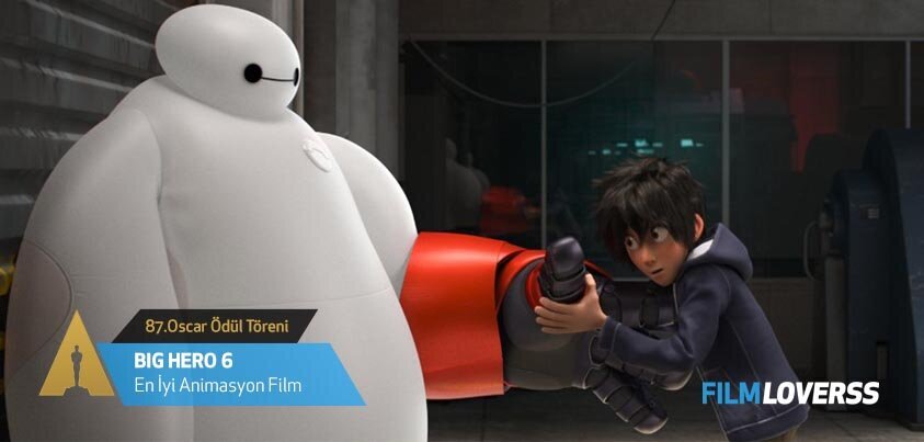 oscar-en-iyi-animasyon-film-big-hero-6-filmloverss