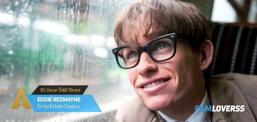 oscar-en-iyi-erkek-oyuncu-eddie-redmayne-filmloverss