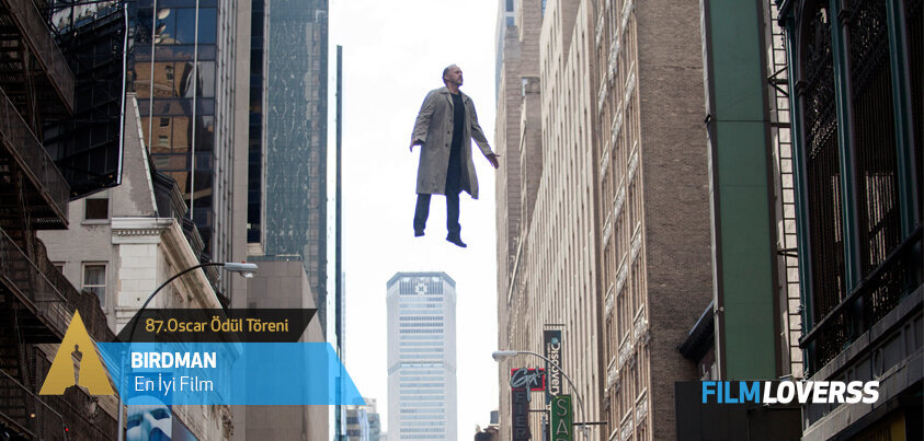 oscar-en-iyi-film-birdman-filmloverss