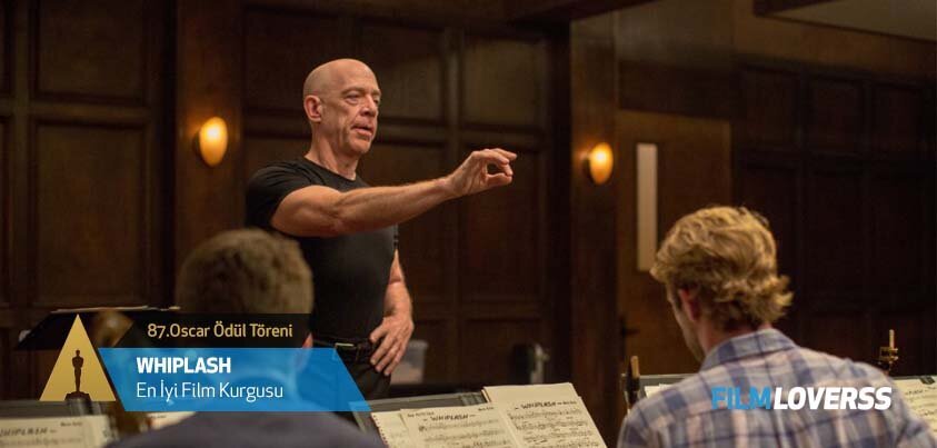 oscar-en-iyi-film-kurgusu-whiplash-filmloverss