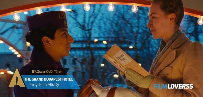 oscar-en-iyi-film-muzigi-the-grand-budapest-hotel-filmloverss