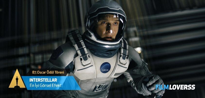oscar-en-iyi-gorsel-efekt-interstellar-filmloverss
