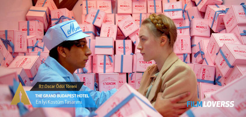 oscar-en-iyi-kostum-tasarimi-the-grand-budapest-hotel-filmloverss