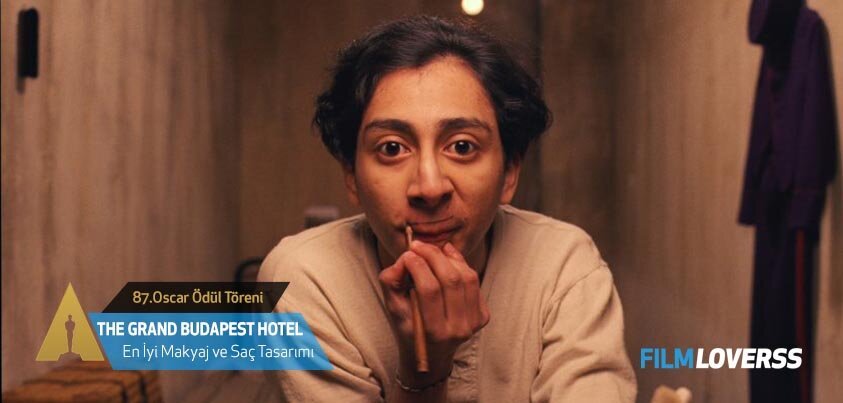 oscar-en-iyi-makyaj-ve-sac-tasarimi-the-grand-budapest-hotel-filmloverss