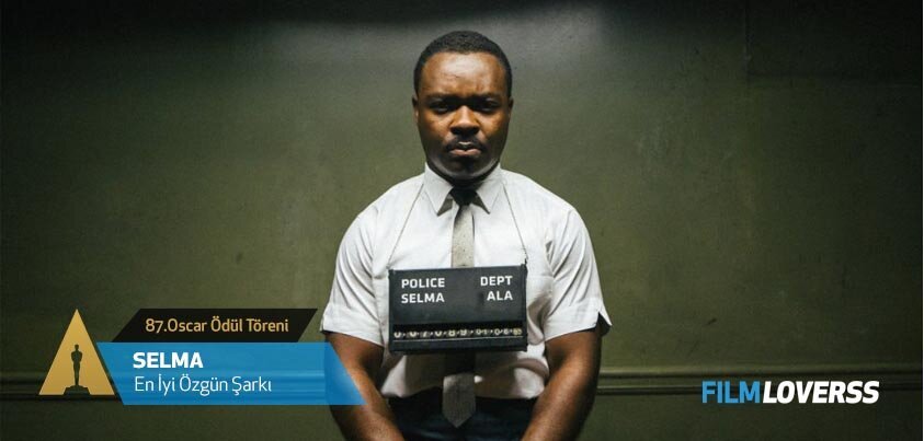 oscar-en-iyi-ozgun-sarki-selma-filmloverss