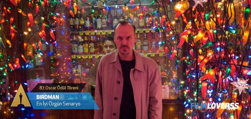oscar-en-iyi-ozgun-senaryo-birdman-filmloverss