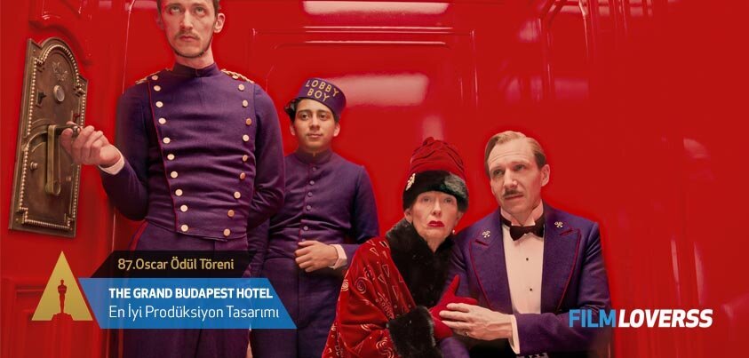 oscar-en-iyi-produksiyon-tasarimi-the-grand-budapest-hotel-filmloverss