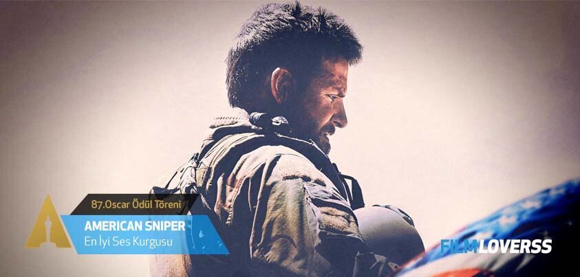 oscar-en-iyi-ses-kurgusu-american-sniper-filmloverss