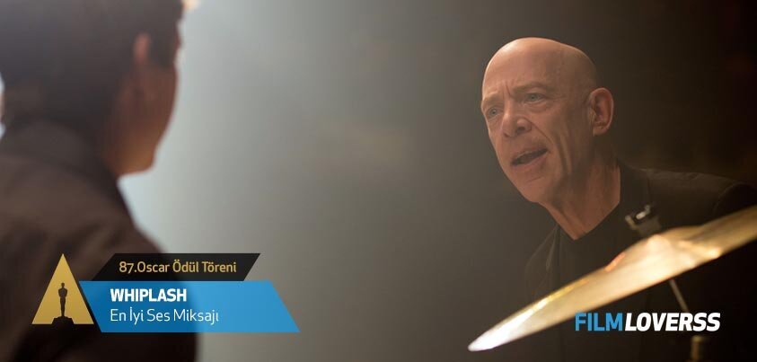 oscar-en-iyi-ses-miksaj-whiplash-filmloverss