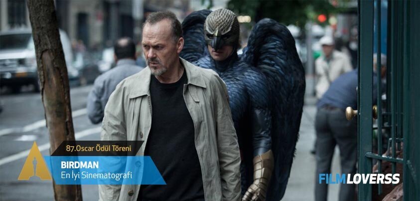 oscar-en-iyi-sinematografi-birdman-filmloverss