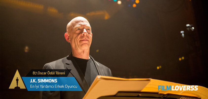 oscar-en-iyi-yardimci-erkek-J.K.-Simmons-filmloverss