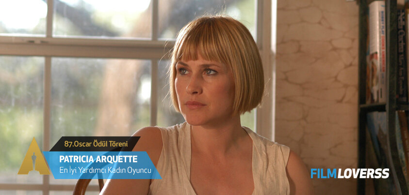 oscar-en-iyi-yardimci-kadin-oyuncu-patricia-arquette-3-filmloverss