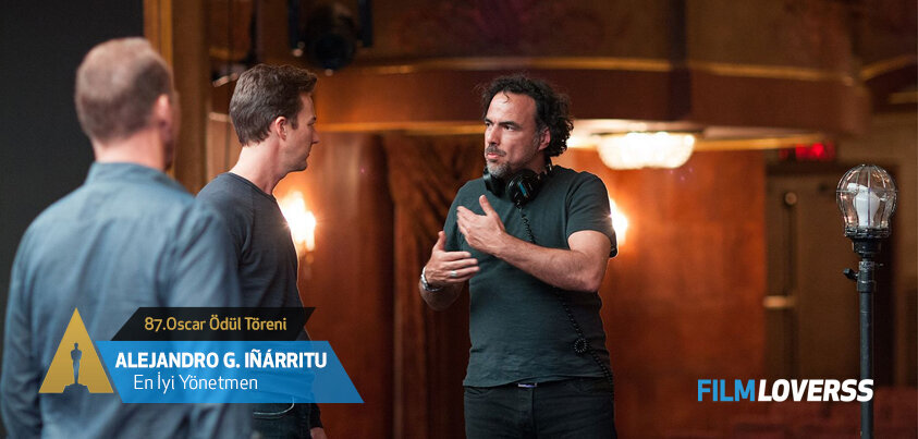 oscar-en-iyi-yonetmen-alejandro-gonzalez-inarritu-filmloverss