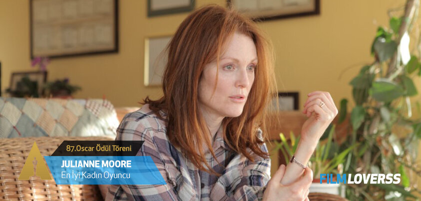 oscar-eniyi-kadin-oyuncu-julianne-moore-filmloverss