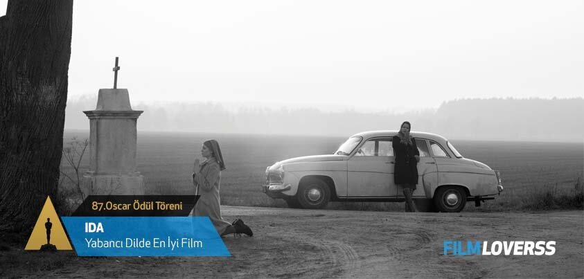 oscar-yabanci-dilde-en-iyi-film-ida-filmloverss