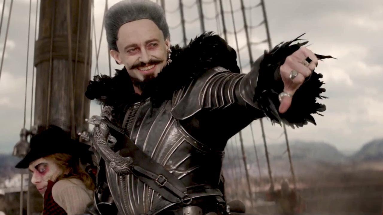 pan-Filmloverss