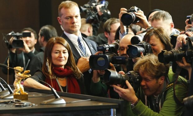 panahi-altin-ayi-berlinale-filmloverss