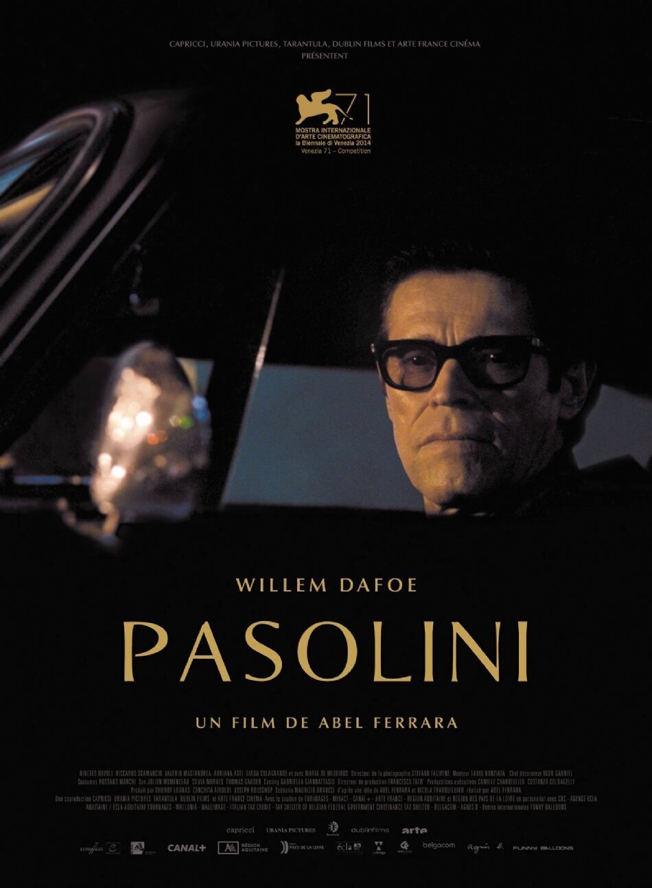 pasolini-poster-filmloverss