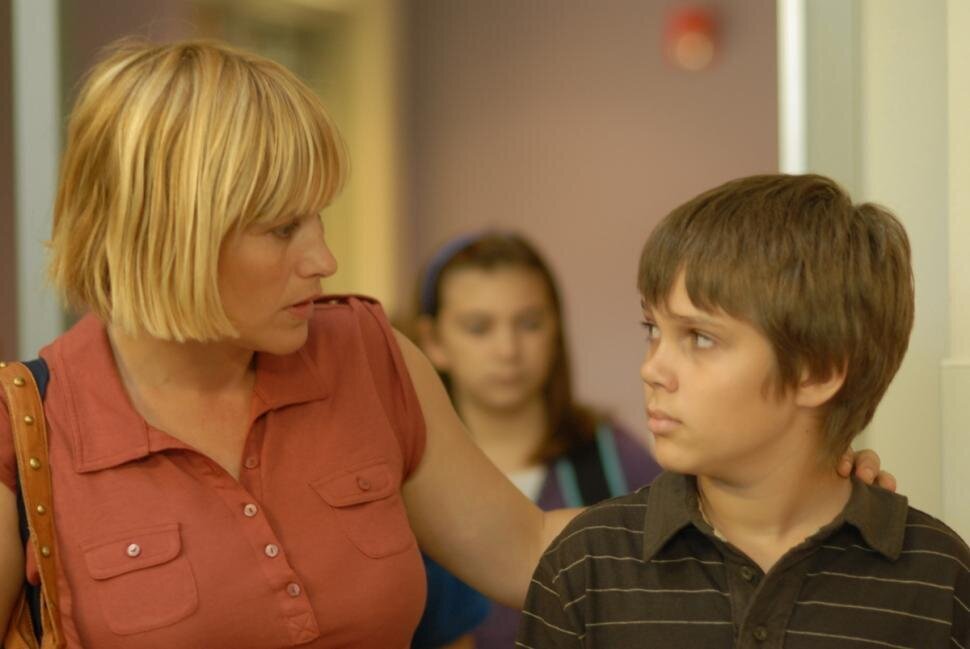 patricia-arquette-boyhood-filmloverss