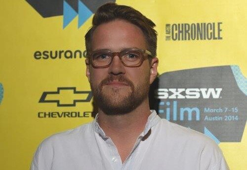 patrick-brice-filmloverss