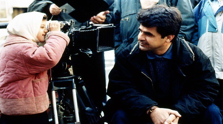 İslam – Sinema İlişkisi