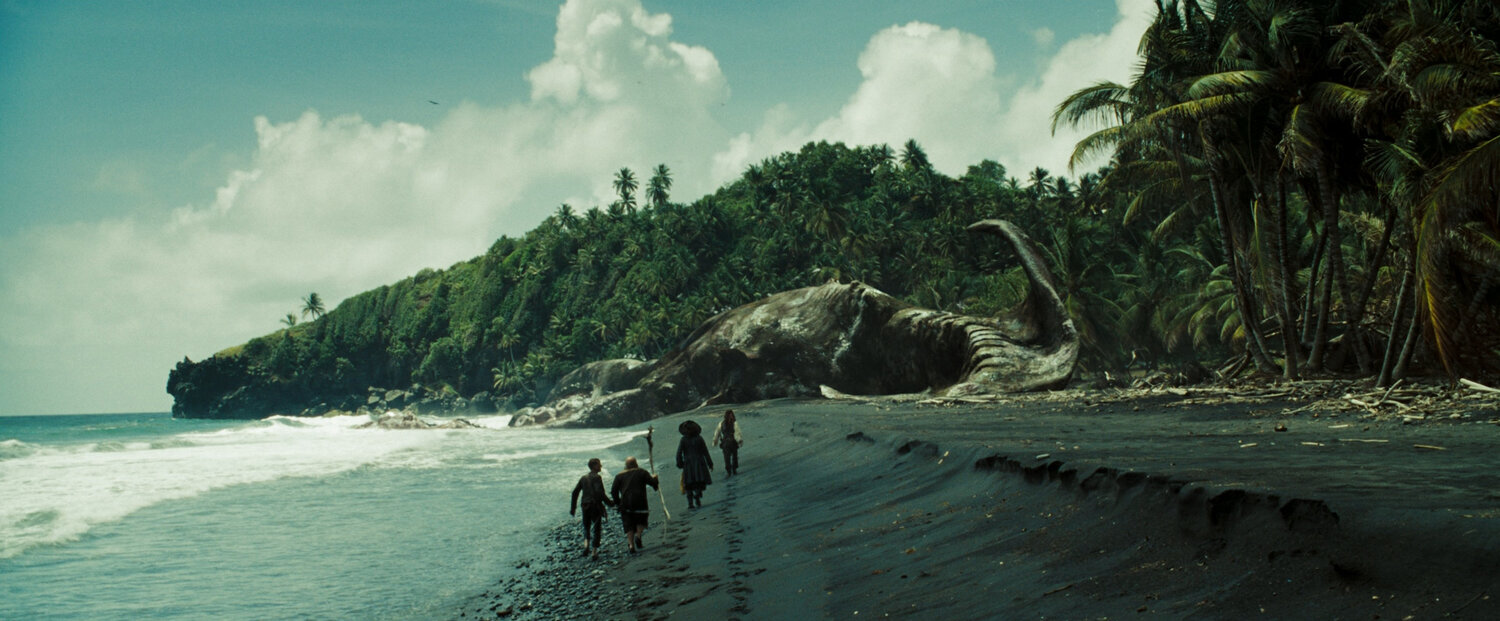 pirates-of-the-caribbean-at-worlds-end-filmloverss