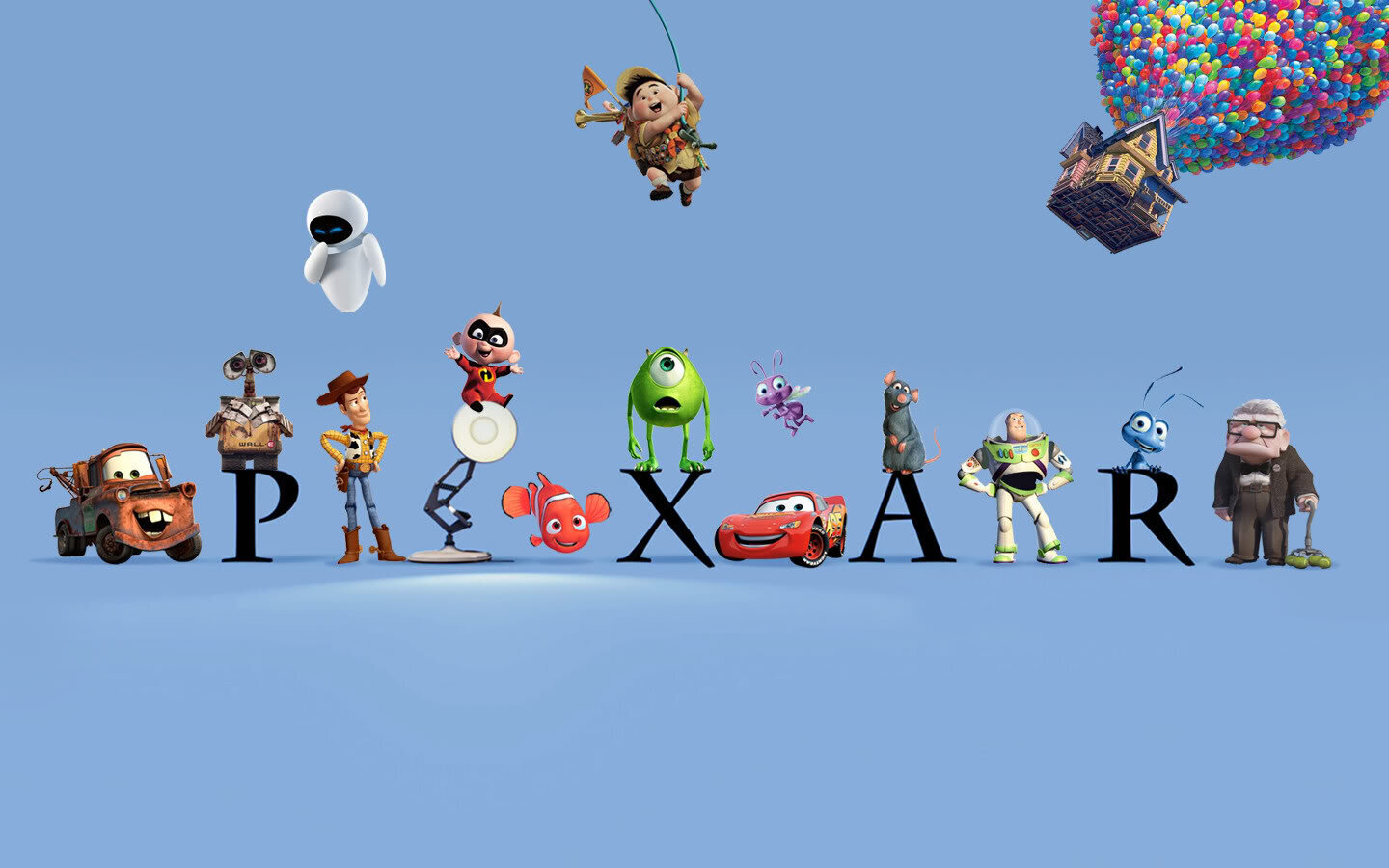 Pixar’dan Hikaye Anlatıcılığının 22 Temel Kuralı