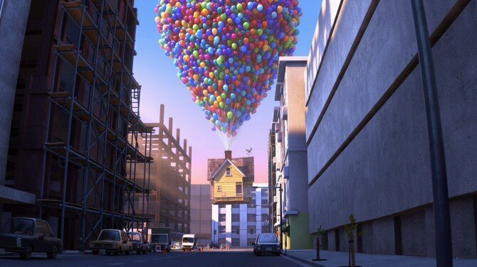pixar-up-4-filmloverss