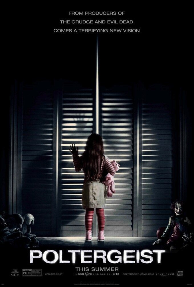 poltergeist-poster-filmloverss